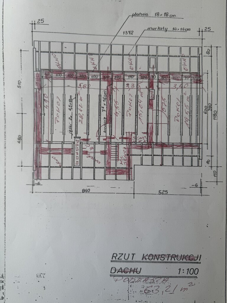 Dom Sprzedaż Warszawa Nasielska