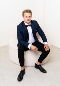 Jakub Dauter