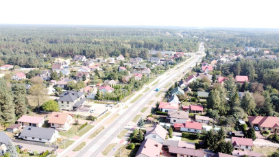 Dom Sprzedaż Ostrowiec Świętokrzyski Bałtowska