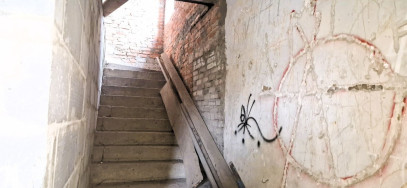 Dom Sprzedaż Ostrowiec Świętokrzyski Bałtowska