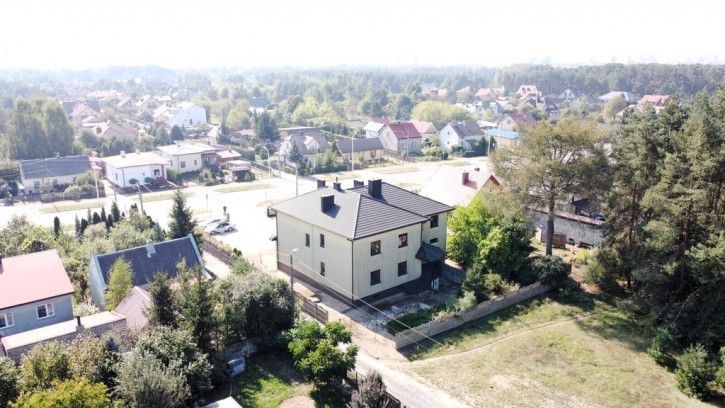 Dom Sprzedaż Ostrowiec Świętokrzyski Bałtowska 1