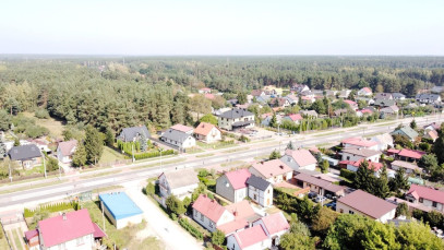 Dom Sprzedaż Ostrowiec Świętokrzyski Bałtowska