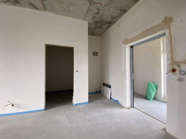 Lokal Wynajem Warszawa Białołęka 3