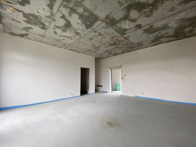 Lokal Wynajem Warszawa Białołęka 2