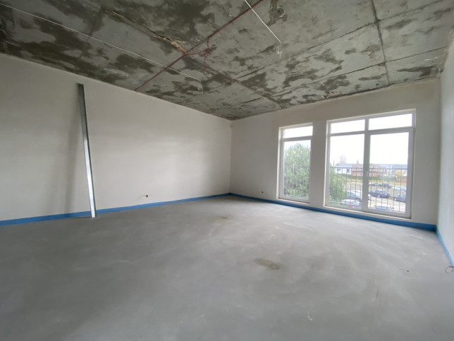 Lokal Wynajem Warszawa Białołęka 5
