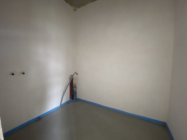 Lokal Wynajem Warszawa Białołęka 6