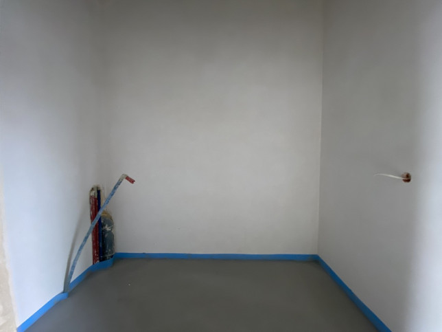 Lokal Wynajem Warszawa Białołęka 7