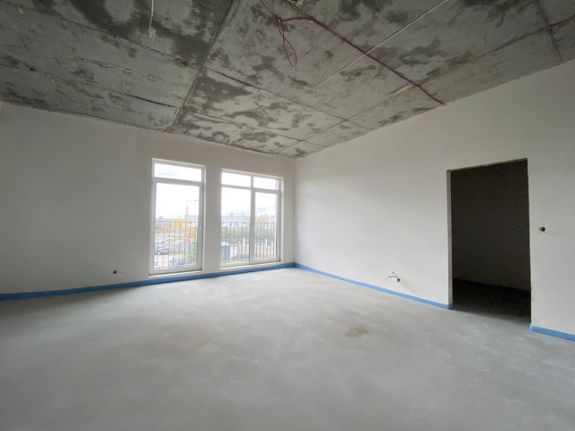 Lokal Wynajem Warszawa Białołęka 1