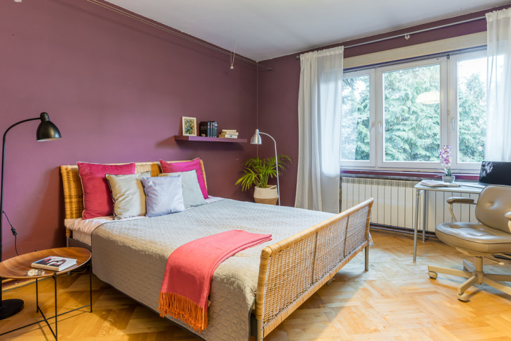 Dom Sprzedaż Wołomin Chodkiewicza 16