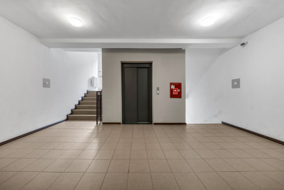 Mieszkanie Sprzedaż Warszawa Białołęka Jana Husa