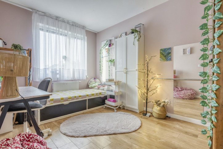 Dom Sprzedaż Łomianki Dolne Kościelna&nbsp;Droga 18