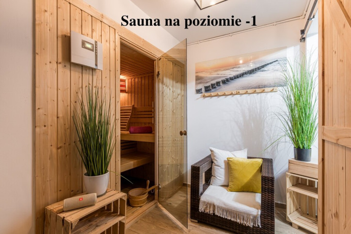Dom Sprzedaż Kobyłka Juliana Fałata 7