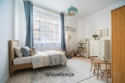 Mieszkanie Sprzedaż Warszawa Białołęka Strumykowa