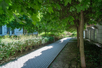 Mieszkanie Sprzedaż Warszawa Białołęka Strumykowa