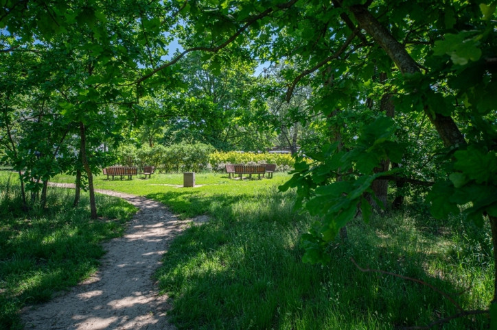 Mieszkanie Sprzedaż Warszawa Białołęka Strumykowa 21