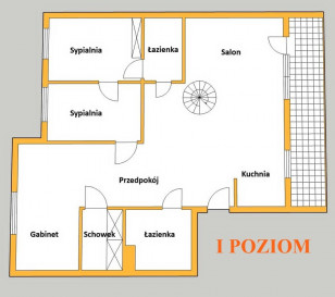 Mieszkanie Sprzedaż Warszawa Bemowo Batalionów Chłopskich