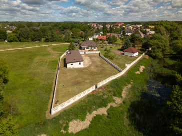 Dom Sprzedaż Nowe Miasto
