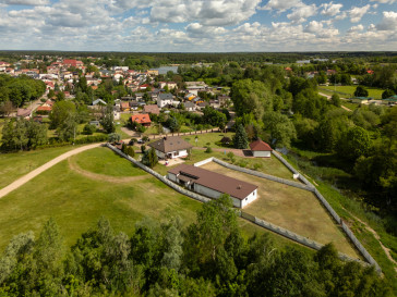 Dom Sprzedaż Nowe Miasto