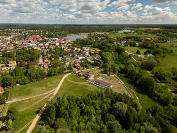 Dom Sprzedaż Nowe Miasto