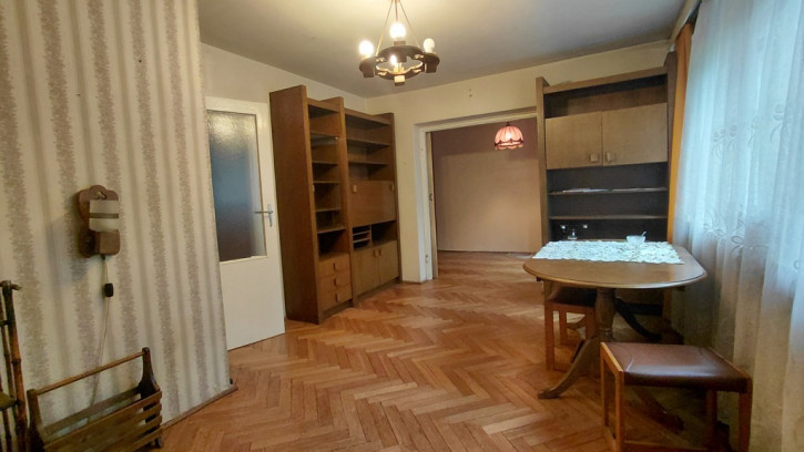 Mieszkanie Sprzedaż Warszawa Mokotów Giordana Bruna 3