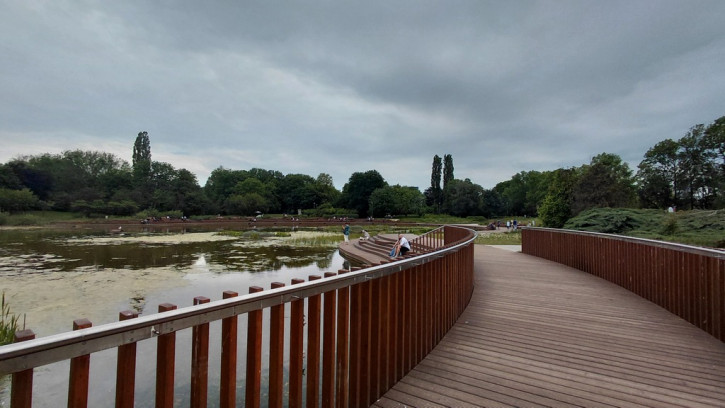 Mieszkanie Sprzedaż Warszawa Mokotów Giordana Bruna 8