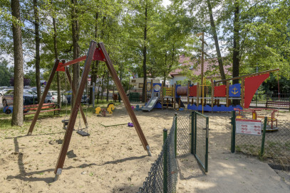 Mieszkanie Sprzedaż Warszawa Białołęka Strumykowa