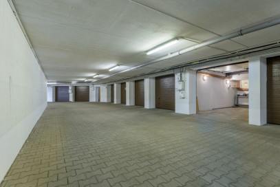 Mieszkanie Sprzedaż Warszawa Białołęka Strumykowa