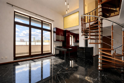 Mieszkanie Sprzedaż Warszawa Bemowo Batalionów Chłopskich