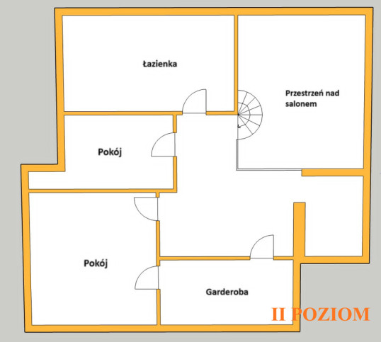 Mieszkanie Sprzedaż Warszawa Bemowo Batalionów Chłopskich 22
