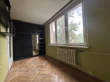 Mieszkanie Sprzedaż Warszawa Targówek Suwalska