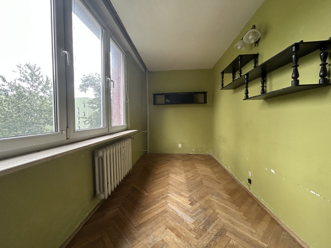 Mieszkanie Sprzedaż Warszawa Targówek Suwalska 3