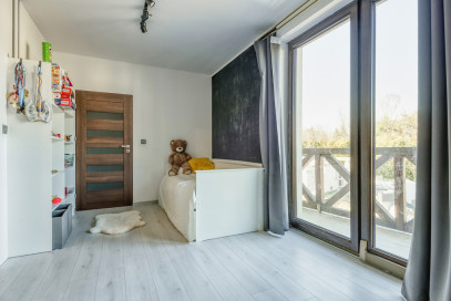 Dom Sprzedaż Łomianki Wiślana
