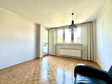 Mieszkanie Sprzedaż Warszawa Targówek Olgierda