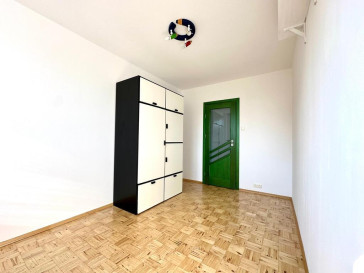 Mieszkanie Sprzedaż Warszawa Targówek Olgierda