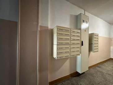Mieszkanie Sprzedaż Warszawa Targówek Olgierda