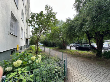 Mieszkanie Sprzedaż Warszawa Targówek Żuromińska