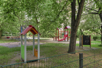 Mieszkanie Sprzedaż Warszawa Śródmieście Dzika