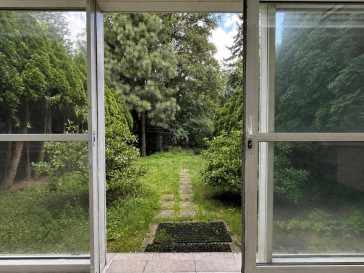 Dom Sprzedaż Warszawa Białołęka