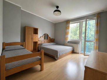 Dom Sprzedaż Warszawa Białołęka