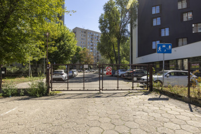 Mieszkanie Sprzedaż Warszawa Praga-Południe Bliska