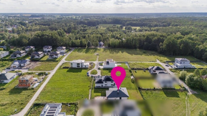 Dom Sprzedaż Stara Wieś Puszczyka