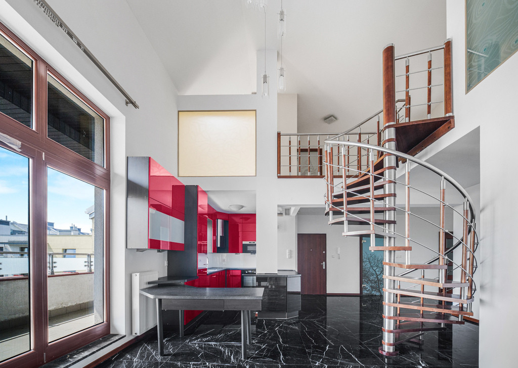 Mieszkanie Sprzedaż Warszawa Bemowo Batalionów Chłopskich