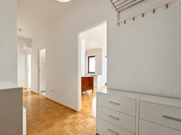 Mieszkanie Wynajem Warszawa Mokotów Ksawerów
