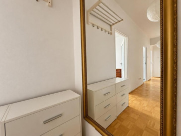 Mieszkanie Wynajem Warszawa Mokotów Ksawerów