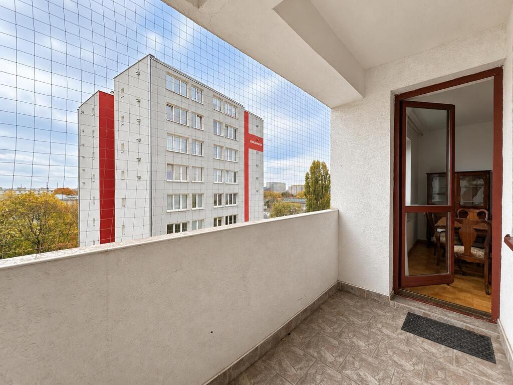 Mieszkanie Wynajem Warszawa Mokotów Ksawerów